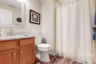 1000 Irish Moss Ln, Matthews, NC 28104 - Photo 22