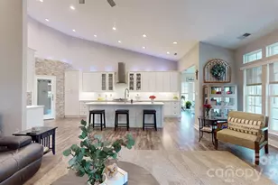 1000 Irish Moss Ln, Matthews, NC 28104 - Photo 10