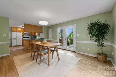 1 Pickwick Road, Asheville, NC 28803 - Photo 8
