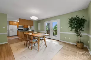 1 Pickwick Rd, Asheville, NC 28803 - Photo 8