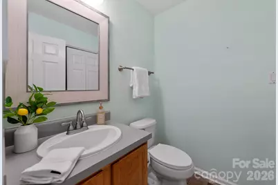 1 Pickwick Road, Asheville, NC 28803 - Photo 14