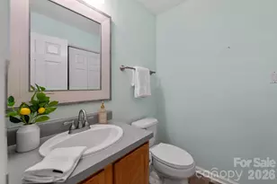 1 Pickwick Rd, Asheville, NC 28803 - Photo 14
