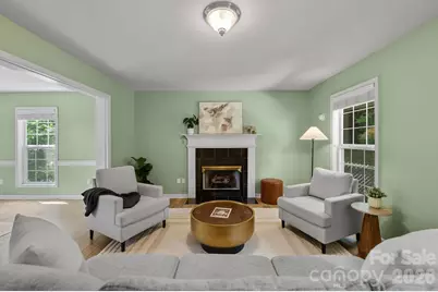 1 Pickwick Road, Asheville, NC 28803 - Photo 2
