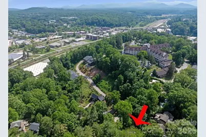 1 Pickwick Road, Asheville, NC 28803 - Photo 32