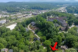 1 Pickwick Rd, Asheville, NC 28803 - Photo 32