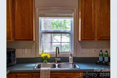 1 Pickwick Road, Asheville, NC 28803 - Photo 12