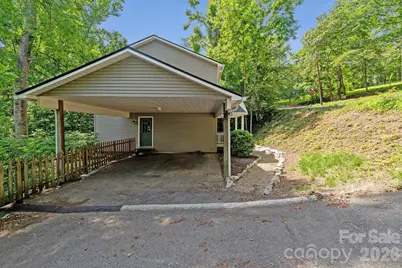 1 Pickwick Road, Asheville, NC 28803 - Photo 34