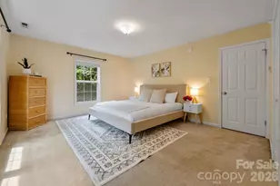 1 Pickwick Rd, Asheville, NC 28803 - Photo 18