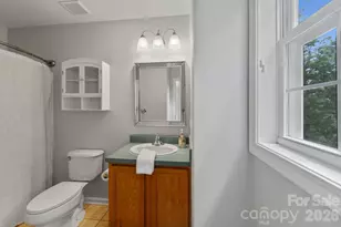 1 Pickwick Rd, Asheville, NC 28803 - Photo 20