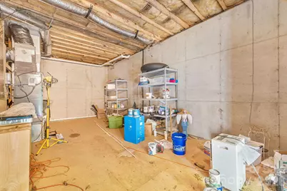 1 Pickwick Road, Asheville, NC 28803 - Photo 42