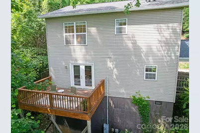1 Pickwick Road, Asheville, NC 28803 - Photo 28