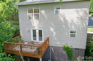 1 Pickwick Rd, Asheville, NC 28803 - Photo 28