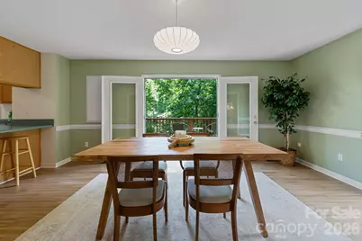 1 Pickwick Road, Asheville, NC 28803 - Photo 6