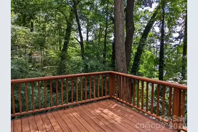 1 Pickwick Road, Asheville, NC 28803 - Photo 40