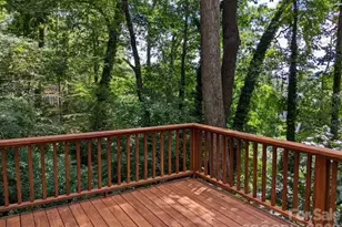 1 Pickwick Rd, Asheville, NC 28803 - Photo 40