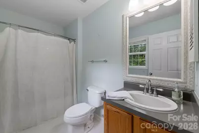 1 Pickwick Road, Asheville, NC 28803 - Photo 22
