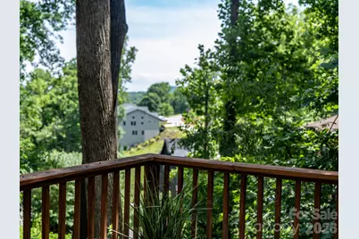 1 Pickwick Road, Asheville, NC 28803 - Photo 30