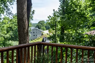 1 Pickwick Rd, Asheville, NC 28803 - Photo 30