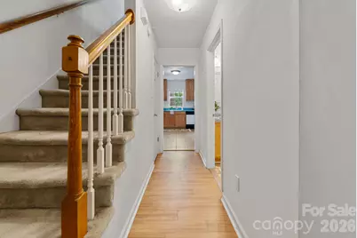 1 Pickwick Road, Asheville, NC 28803 - Photo 16