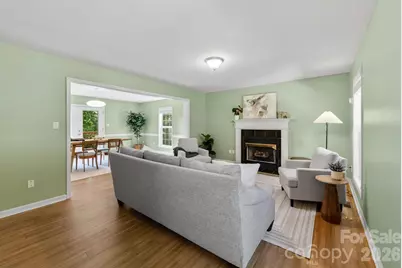 1 Pickwick Road, Asheville, NC 28803 - Photo 4
