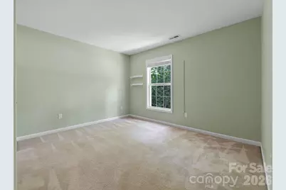 1 Pickwick Road, Asheville, NC 28803 - Photo 24