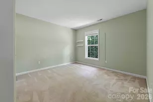 1 Pickwick Rd, Asheville, NC 28803 - Photo 24