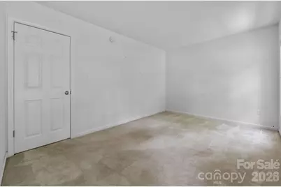 1 Pickwick Road, Asheville, NC 28803 - Photo 26