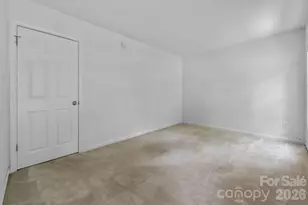 1 Pickwick Rd, Asheville, NC 28803 - Photo 26