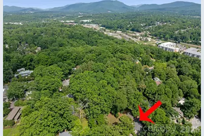 1 Pickwick Road, Asheville, NC 28803 - Photo 36