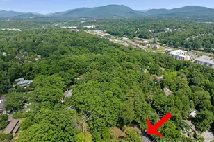 1 Pickwick Rd, Asheville, NC 28803 - Photo 36
