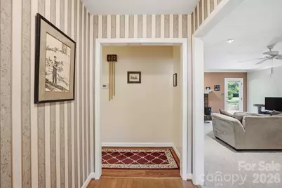 4323 Creemore Drive, Charlotte, NC 28213 - Photo 14