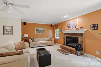 4323 Creemore Drive, Charlotte, NC 28213 - Photo 4
