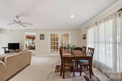 4323 Creemore Drive, Charlotte, NC 28213 - Photo 12
