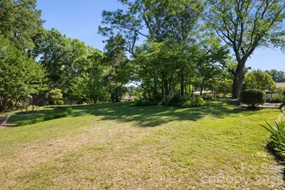 4323 Creemore Drive, Charlotte, NC 28213 - Photo 26