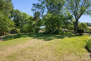 4323 Creemore Dr, Charlotte, NC 28213 - Photo 26