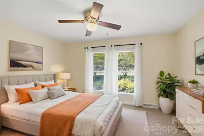 4323 Creemore Drive, Charlotte, NC 28213 - Photo 18