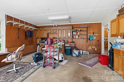 4323 Creemore Drive, Charlotte, NC 28213 - Photo 22