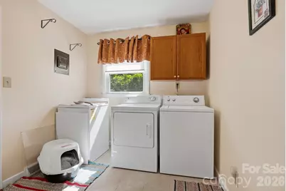 4323 Creemore Drive, Charlotte, NC 28213 - Photo 20