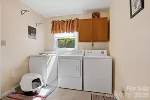 4323 Creemore Dr, Charlotte, NC 28213 - Photo 20