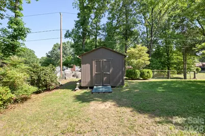 4323 Creemore Drive, Charlotte, NC 28213 - Photo 28