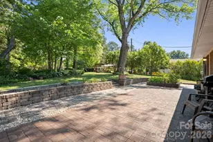 4323 Creemore Dr, Charlotte, NC 28213 - Photo 24