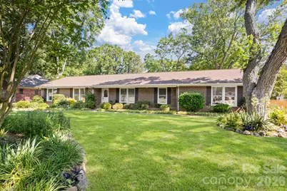 4323 Creemore Drive, Charlotte, NC 28213 - Photo 1