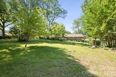 4323 Creemore Drive, Charlotte, NC 28213 - Photo 30