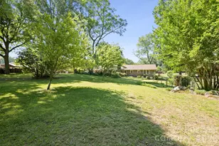 4323 Creemore Dr, Charlotte, NC 28213 - Photo 30