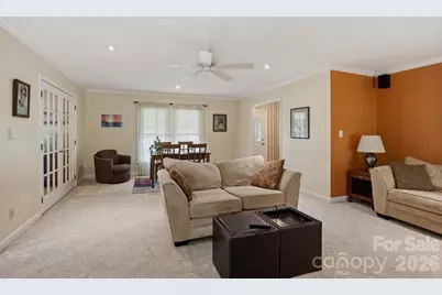4323 Creemore Drive, Charlotte, NC 28213 - Photo 6