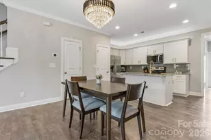 1148 Almerton Dr, Denver, NC 28037 - Photo 10