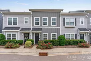 1148 Almerton Dr, Denver, NC 28037 - Photo 1