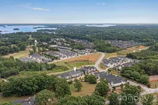 1148 Almerton Dr, Denver, NC 28037 - Photo 28