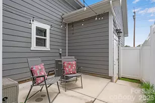 1148 Almerton Dr, Denver, NC 28037 - Photo 24