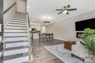 1148 Almerton Dr, Denver, NC 28037 - Photo 4